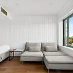 Stylish Studio In The Heart Of Newtown With Pool